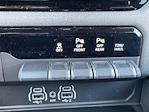 2026 Ram 1500 Crew Cab 4WD Pickup for sale #N294410 - photo 28