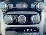 2026 Ram 1500 Crew Cab 4WD Pickup for sale #N294410 - photo 32