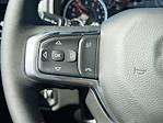 2026 Ram 1500 Crew Cab 4WD Pickup for sale #N294410 - photo 35
