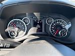 2026 Ram 1500 Crew Cab 4WD Pickup for sale #N294410 - photo 38
