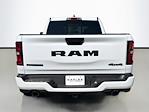 2026 Ram 1500 Crew Cab 4WD Pickup for sale #N294410 - photo 4