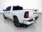2026 Ram 1500 Crew Cab 4WD Pickup for sale #N294410 - photo 5