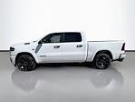 2026 Ram 1500 Crew Cab 4WD Pickup for sale #N294410 - photo 6
