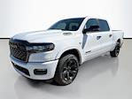 2026 Ram 1500 Crew Cab 4WD Pickup for sale #N294410 - photo 7