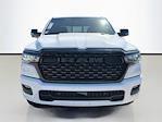 2026 Ram 1500 Crew Cab 4WD Pickup for sale #N294410 - photo 8