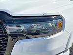2026 Ram 1500 Crew Cab 4WD Pickup for sale #N294410 - photo 9