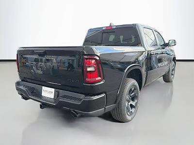 New 2026 Ram 1500 - photo 1