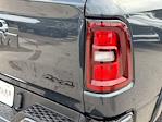 New 2026 Ram 1500 Lone Star Crew Cab for sale #N296629 - photo 10