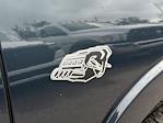 New 2026 Ram 1500 Lone Star Crew Cab for sale #N296629 - photo 11