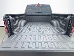 New 2026 Ram 1500 Lone Star Crew Cab for sale #N296629 - photo 12