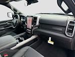 New 2026 Ram 1500 Lone Star Crew Cab for sale #N296629 - photo 14