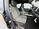 New 2026 Ram 1500 Lone Star Crew Cab for sale #N296629 - photo 15
