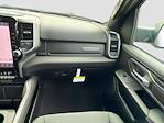 New 2026 Ram 1500 Lone Star Crew Cab for sale #N296629 - photo 18