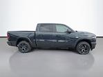 New 2026 Ram 1500 Lone Star Crew Cab for sale #N296629 - photo 3