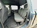New 2026 Ram 1500 Lone Star Crew Cab for sale #N296629 - photo 21