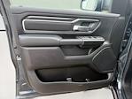 New 2026 Ram 1500 Lone Star Crew Cab for sale #N296629 - photo 22