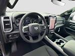 New 2026 Ram 1500 Lone Star Crew Cab for sale #N296629 - photo 26