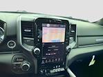 New 2026 Ram 1500 Lone Star Crew Cab for sale #N296629 - photo 28