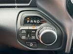New 2026 Ram 1500 Lone Star Crew Cab for sale #N296629 - photo 29