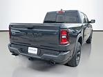New 2026 Ram 1500 Lone Star Crew Cab for sale #N296629 - photo 2