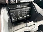 New 2026 Ram 1500 Lone Star Crew Cab for sale #N296629 - photo 31