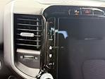 New 2026 Ram 1500 Lone Star Crew Cab for sale #N296629 - photo 35