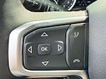 New 2026 Ram 1500 Lone Star Crew Cab for sale #N296629 - photo 38