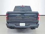 New 2026 Ram 1500 Lone Star Crew Cab for sale #N296629 - photo 4