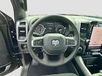 New 2026 Ram 1500 Lone Star Crew Cab for sale #N296629 - photo 40