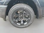 New 2026 Ram 1500 Lone Star Crew Cab for sale #N296629 - photo 42