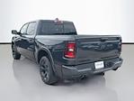 New 2026 Ram 1500 Lone Star Crew Cab for sale #N296629 - photo 5