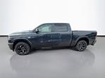 New 2026 Ram 1500 Lone Star Crew Cab for sale #N296629 - photo 6