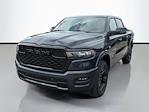 New 2026 Ram 1500 Lone Star Crew Cab for sale #N296629 - photo 7