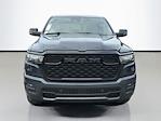 New 2026 Ram 1500 Lone Star Crew Cab for sale #N296629 - photo 8
