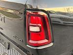 New 2026 Ram 1500 Laramie Crew Cab for sale #N297672 - photo 10