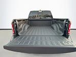 New 2026 Ram 1500 Laramie Crew Cab for sale #N297672 - photo 12