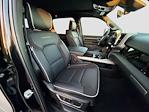 New 2026 Ram 1500 Laramie Crew Cab for sale #N297672 - photo 15