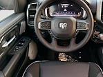 New 2026 Ram 1500 Laramie Crew Cab for sale #N297672 - photo 17