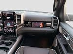New 2026 Ram 1500 Laramie Crew Cab for sale #N297672 - photo 18