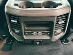 New 2026 Ram 1500 Laramie Crew Cab for sale #N297672 - photo 20