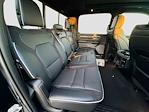 New 2026 Ram 1500 Laramie Crew Cab for sale #N297672 - photo 21