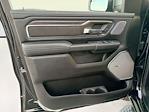 New 2026 Ram 1500 Laramie Crew Cab for sale #N297672 - photo 22