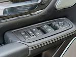 New 2026 Ram 1500 Laramie Crew Cab for sale #N297672 - photo 23