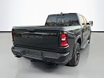 New 2026 Ram 1500 Laramie Crew Cab for sale #N297672 - photo 2