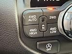 New 2026 Ram 1500 Laramie Crew Cab for sale #N297672 - photo 30