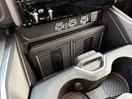 New 2026 Ram 1500 Laramie Crew Cab for sale #N297672 - photo 31