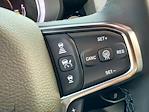 New 2026 Ram 1500 Laramie Crew Cab for sale #N297672 - photo 39