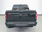 New 2026 Ram 1500 Laramie Crew Cab for sale #N297672 - photo 4