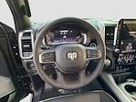 New 2026 Ram 1500 Laramie Crew Cab for sale #N297672 - photo 40