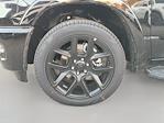 New 2026 Ram 1500 Laramie Crew Cab for sale #N297672 - photo 42
